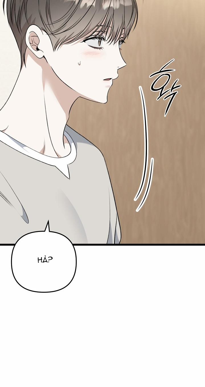 Say Nắng 44.2 trang 43