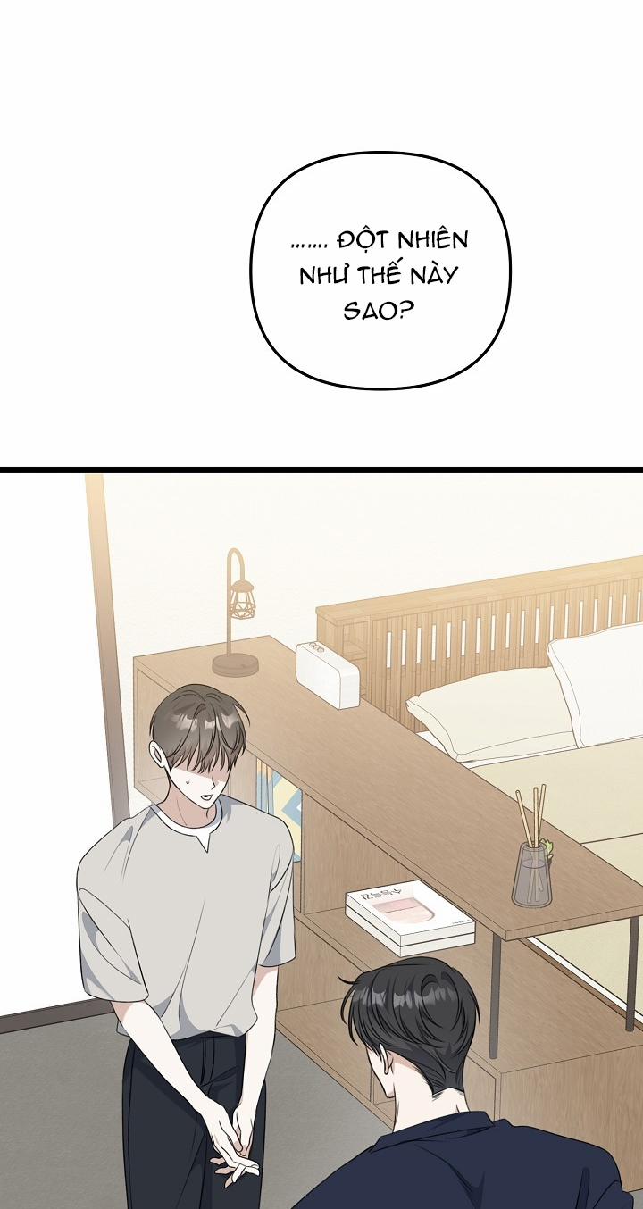 Say Nắng 44.2 trang 44