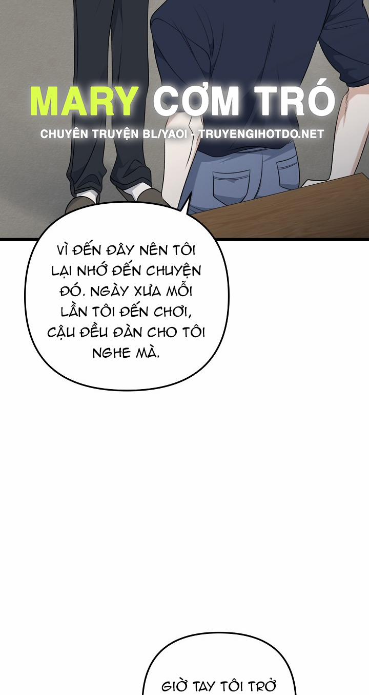 Say Nắng 44.2 trang 45