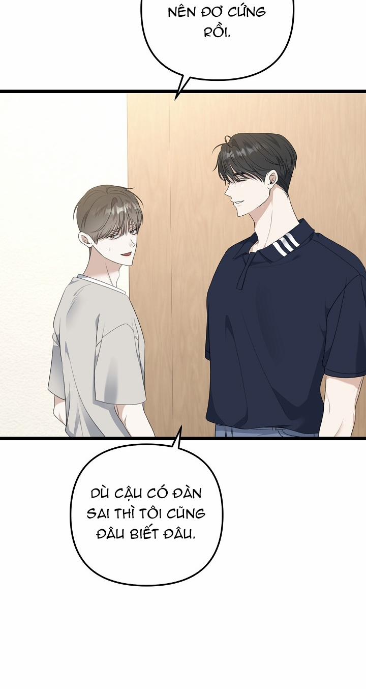 Say Nắng 44.2 trang 46