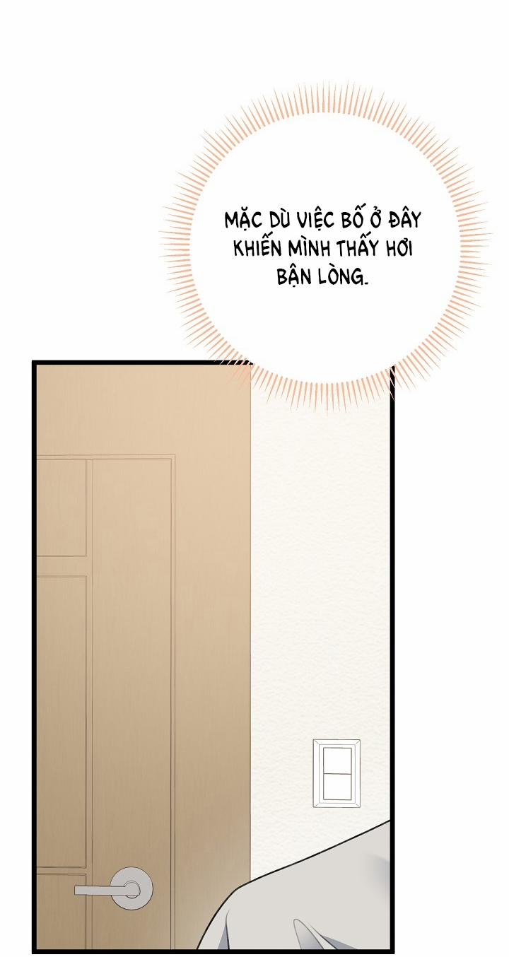 Say Nắng 44.2 trang 47