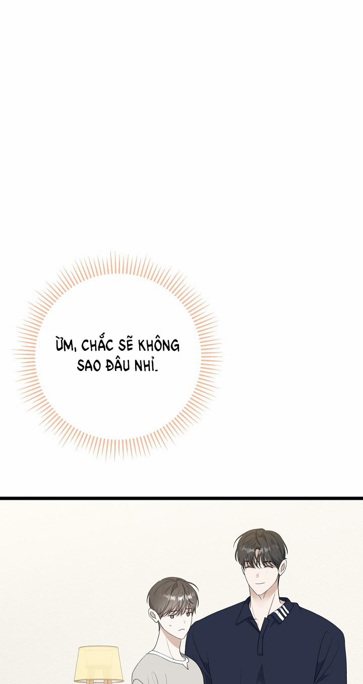 Say Nắng 44.2 trang 48