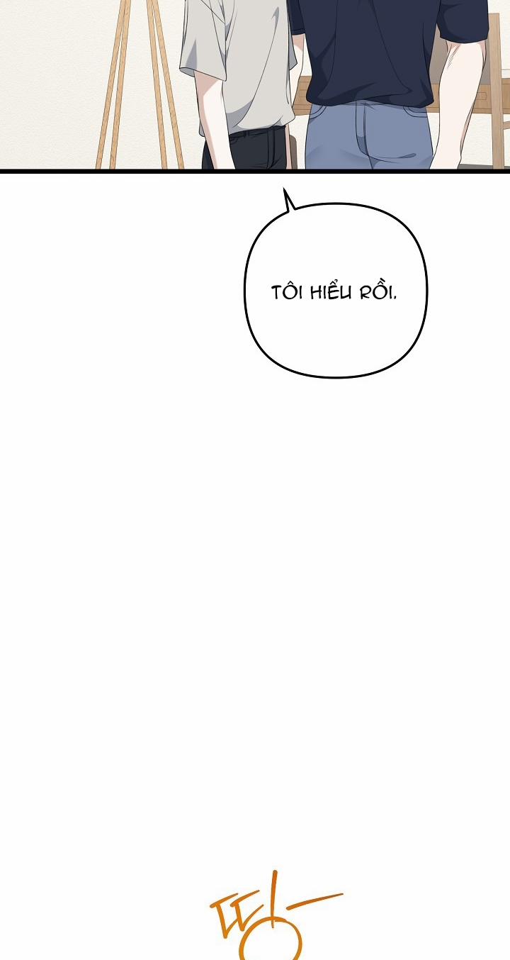 Say Nắng 44.2 trang 49