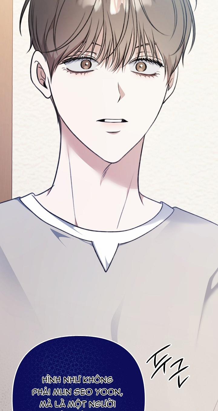 Say Nắng 44.2 trang 5