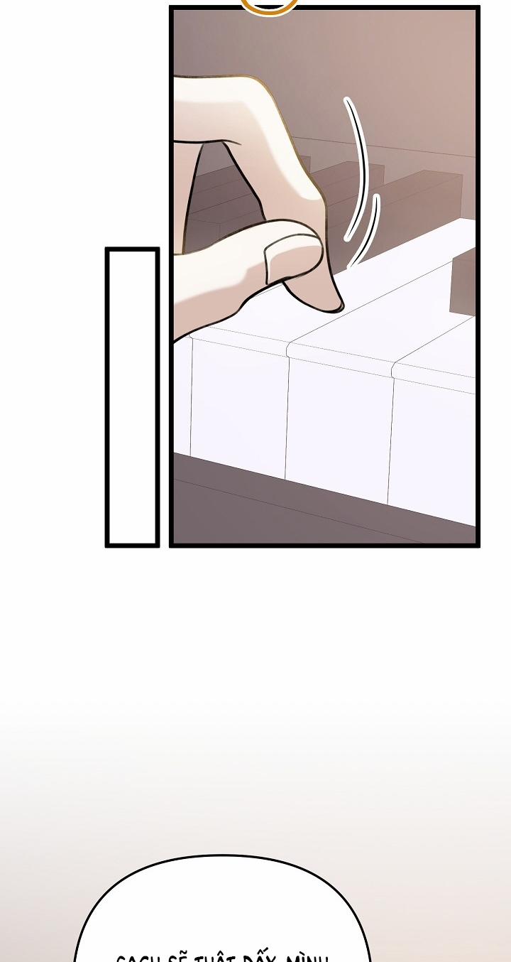 Say Nắng 44.2 trang 50