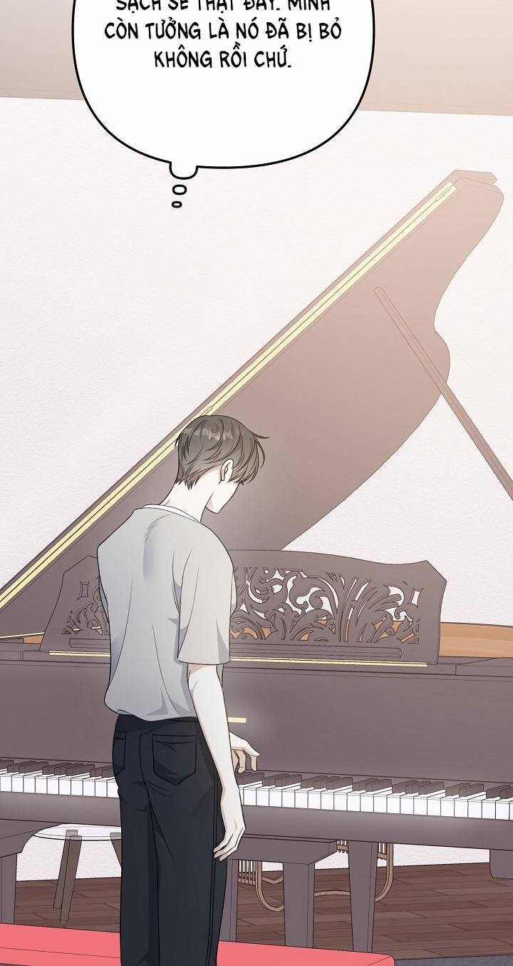 Say Nắng 44.2 trang 51