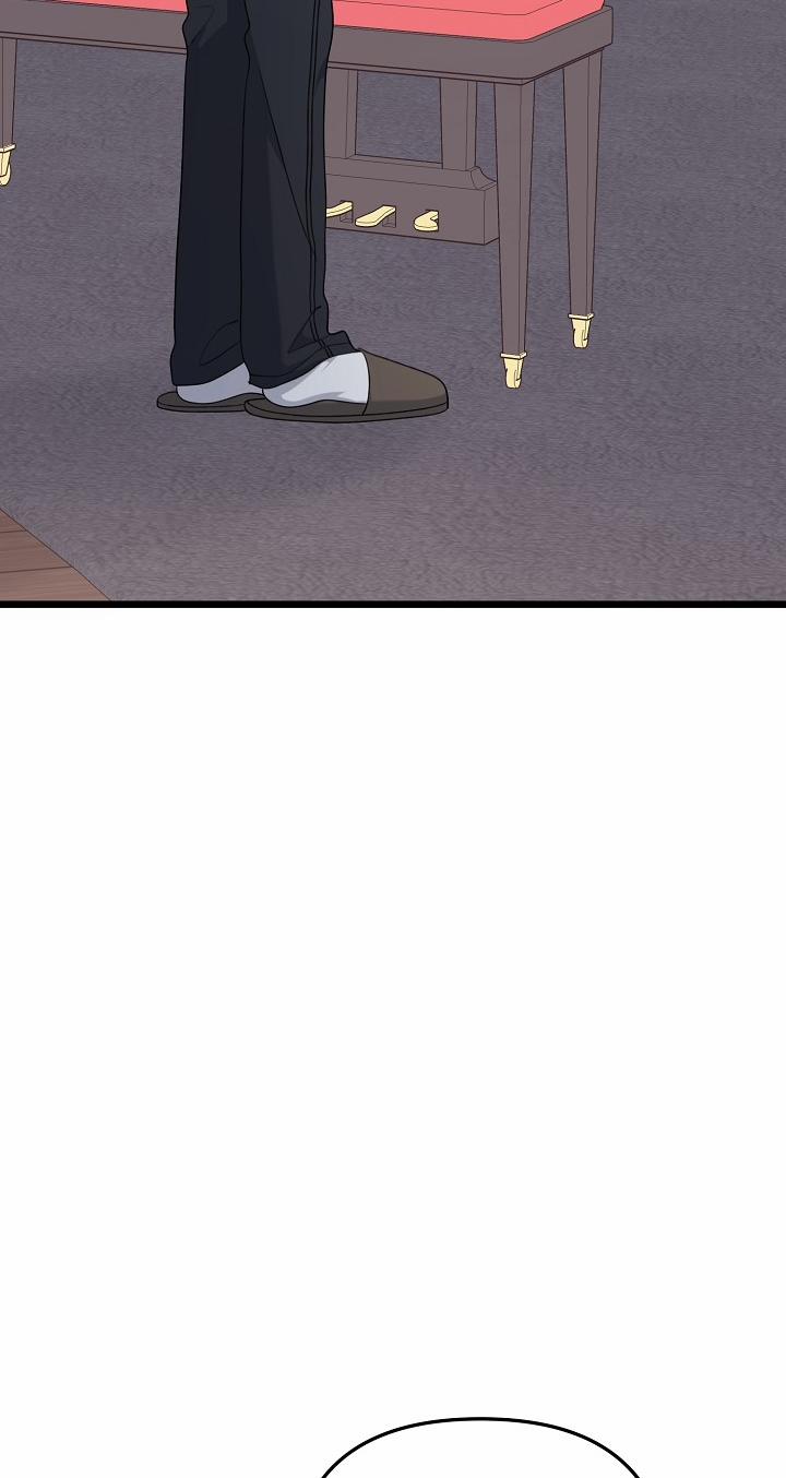 Say Nắng 44.2 trang 52