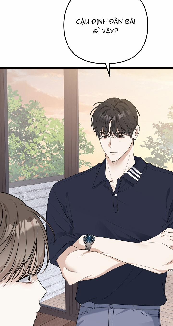 Say Nắng 44.2 trang 53