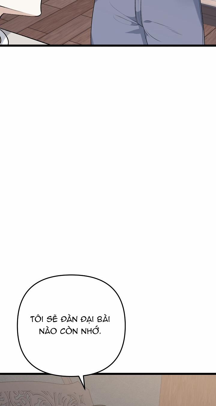 Say Nắng 44.2 trang 54