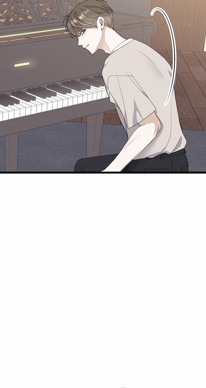 Say Nắng 44.2 trang 55