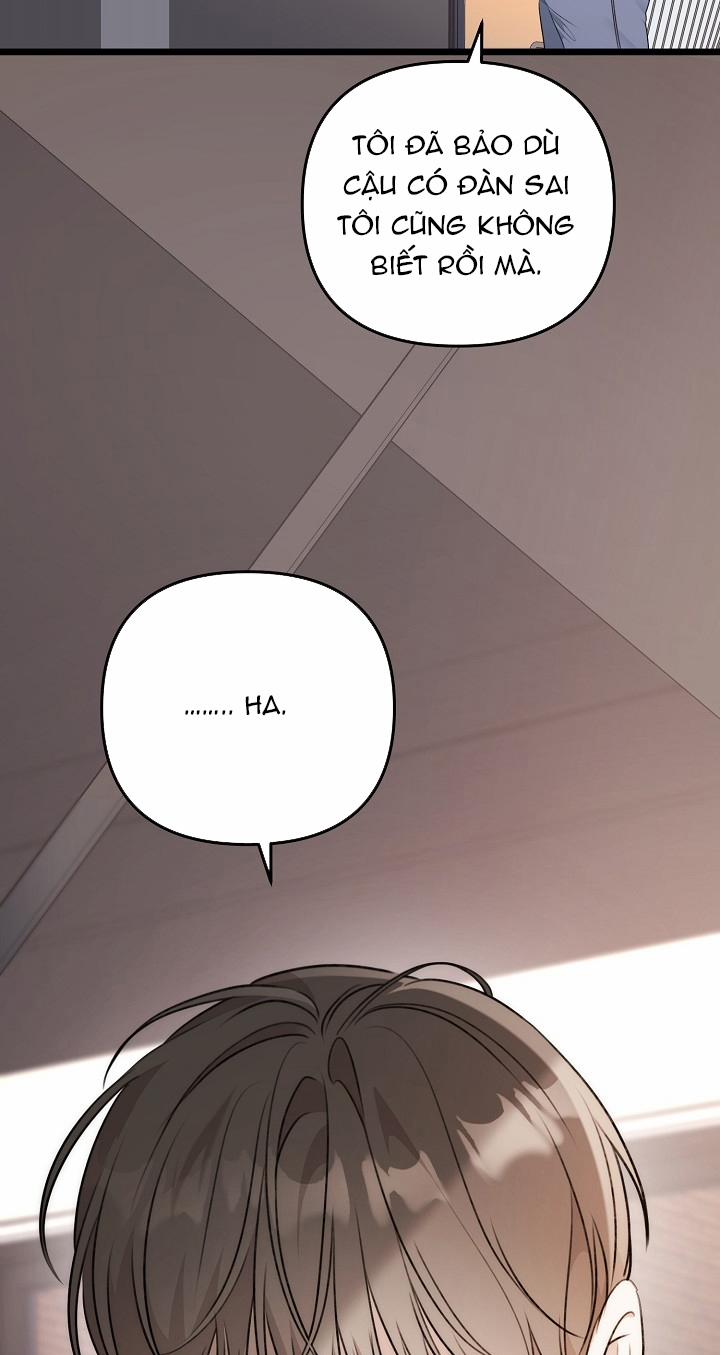 Say Nắng 44.2 trang 58