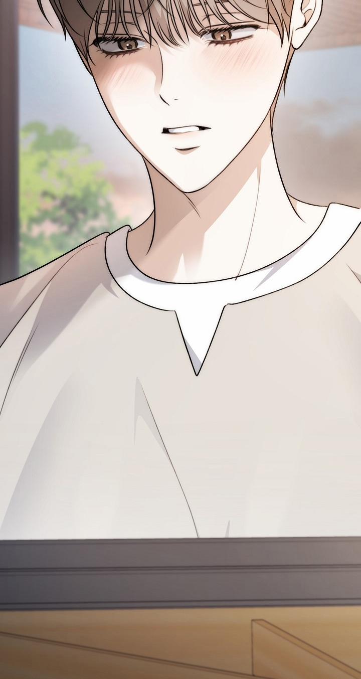 Say Nắng 44.2 trang 59