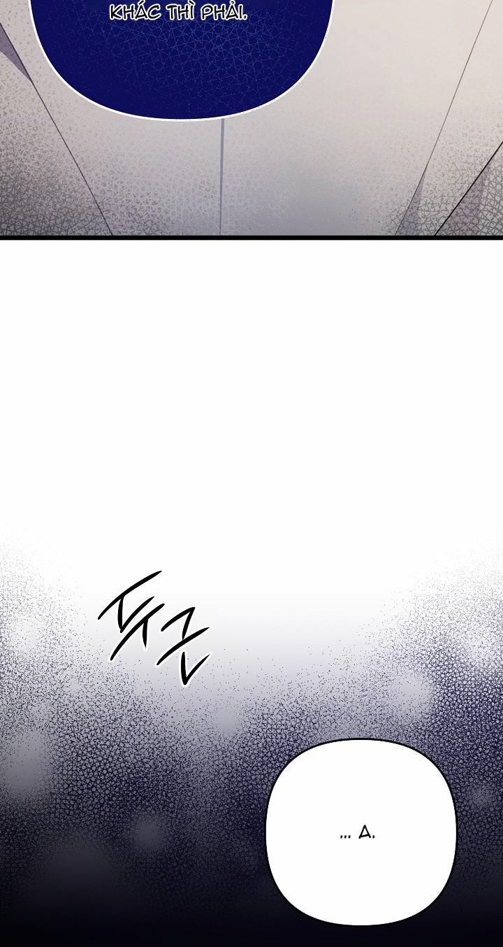 Say Nắng 44.2 trang 6