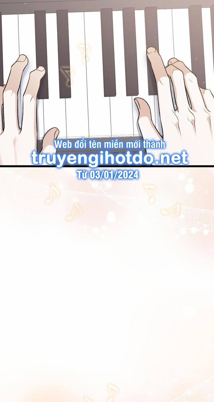 Say Nắng 44.2 trang 61