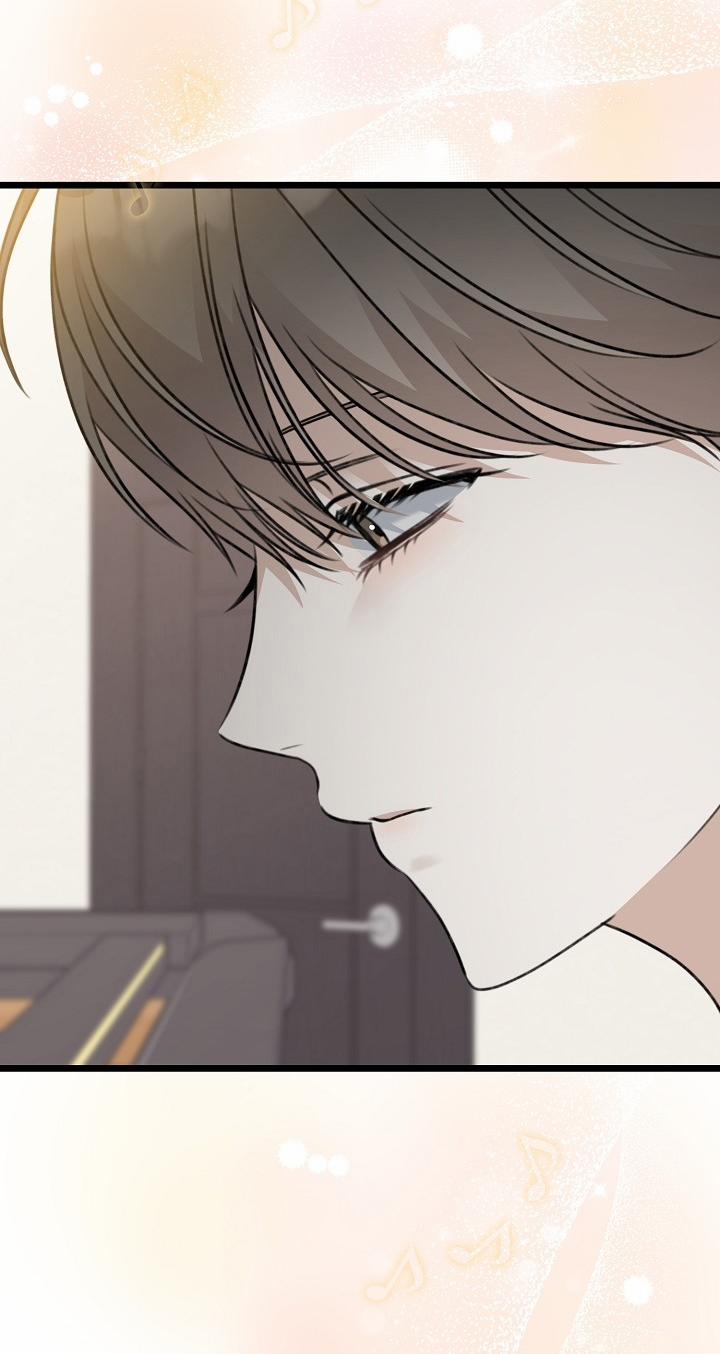 Say Nắng 44.2 trang 62