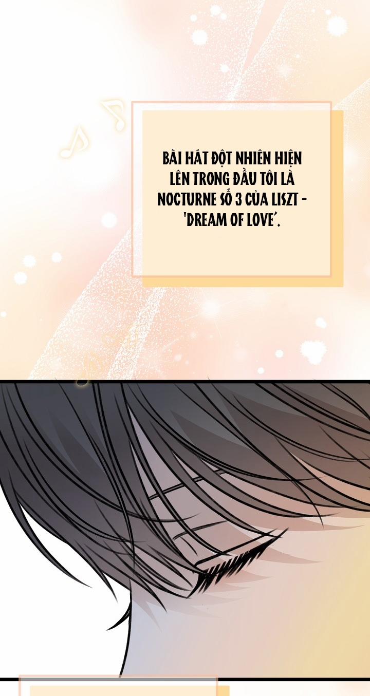 Say Nắng 44.2 trang 63