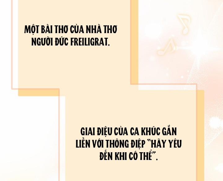 Say Nắng 44.2 trang 64