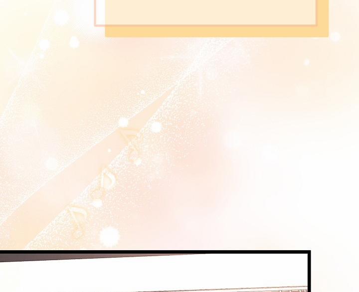 Say Nắng 44.2 trang 65