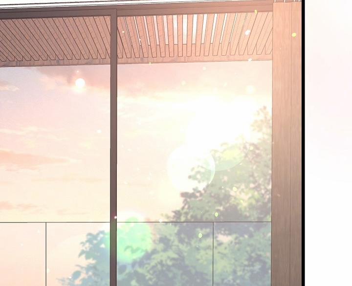 Say Nắng 44.2 trang 66