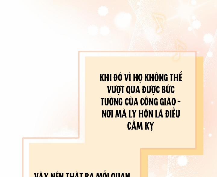 Say Nắng 44.2 trang 68