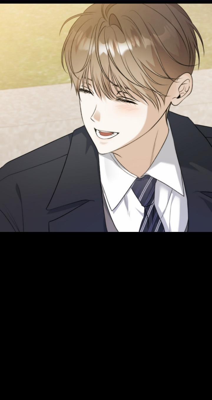 Say Nắng 44.2 trang 7