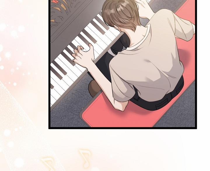 Say Nắng 44.2 trang 70