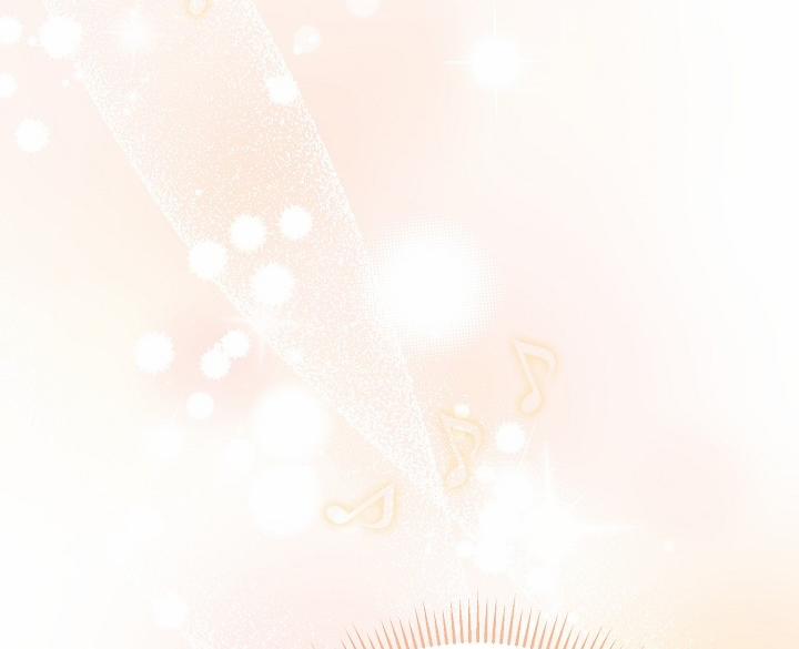 Say Nắng 44.2 trang 71