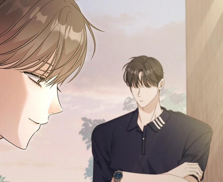 Say Nắng 44.2 trang 73