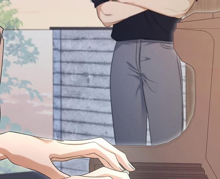 Say Nắng 44.2 trang 74