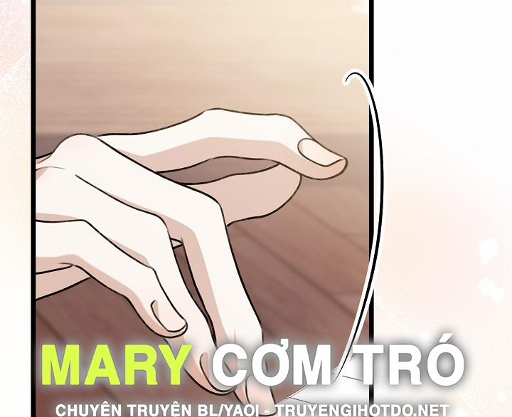 Say Nắng 44.2 trang 77