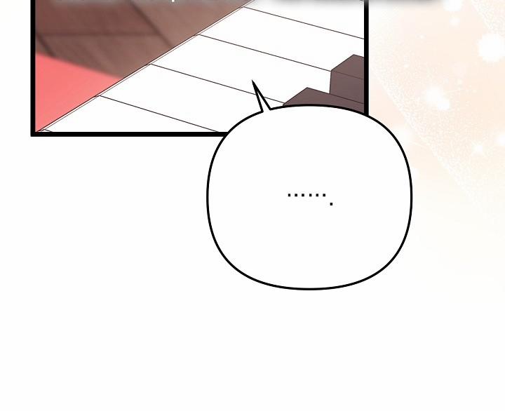 Say Nắng 44.2 trang 78