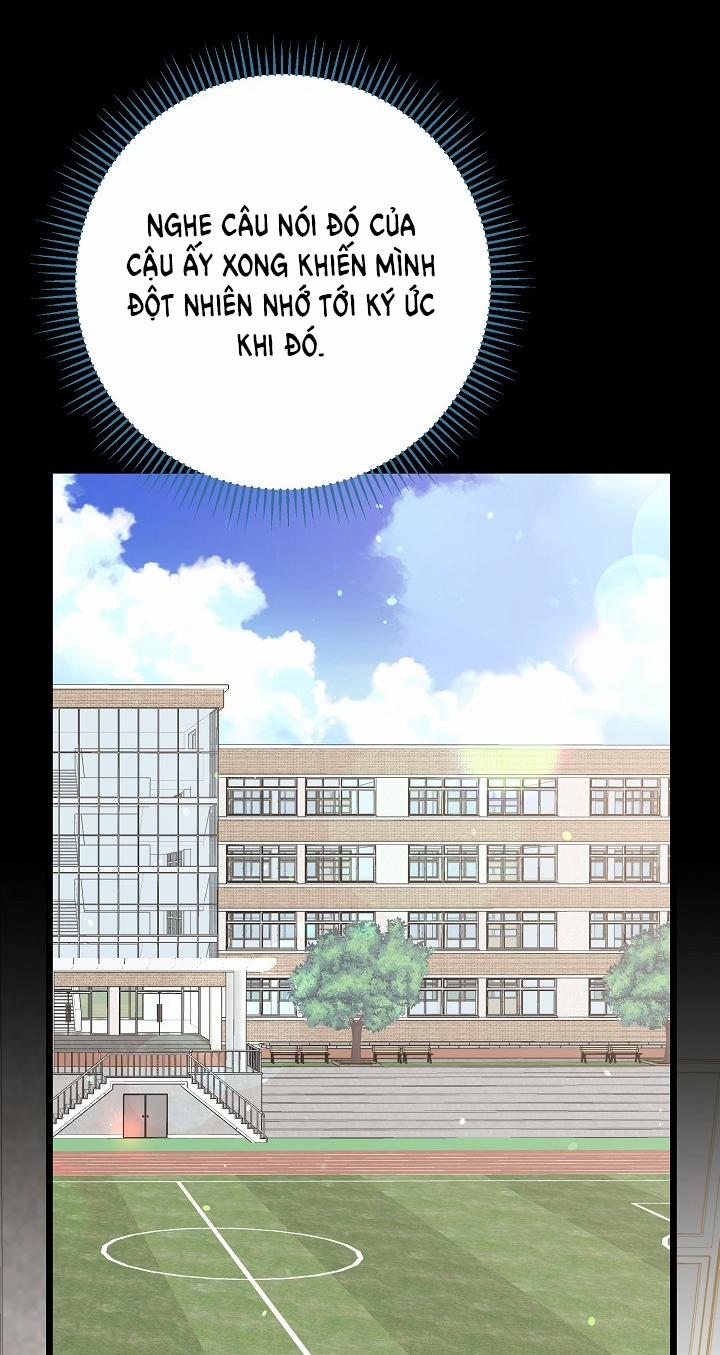 Say Nắng 44.2 trang 8