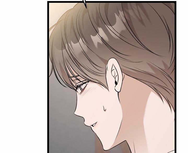 Say Nắng 44.2 trang 80