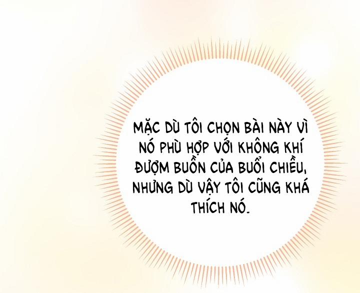 Say Nắng 44.2 trang 82