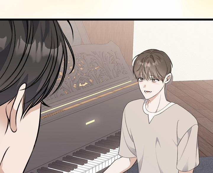 Say Nắng 44.2 trang 83