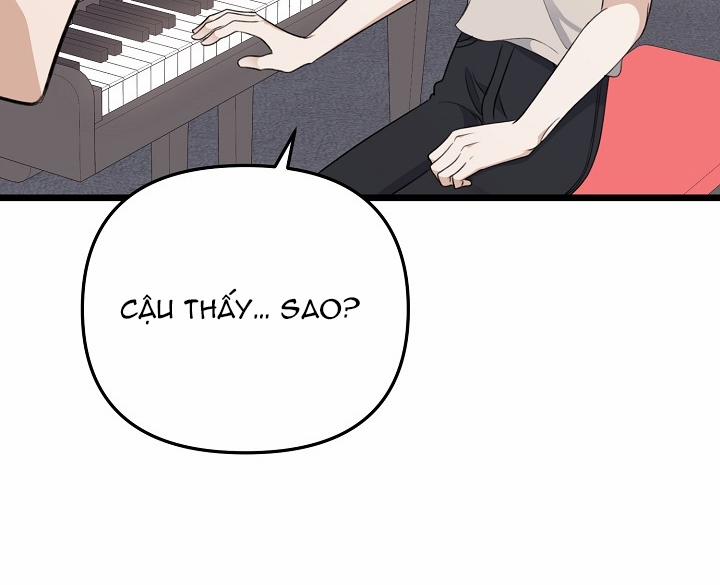 Say Nắng 44.2 trang 84