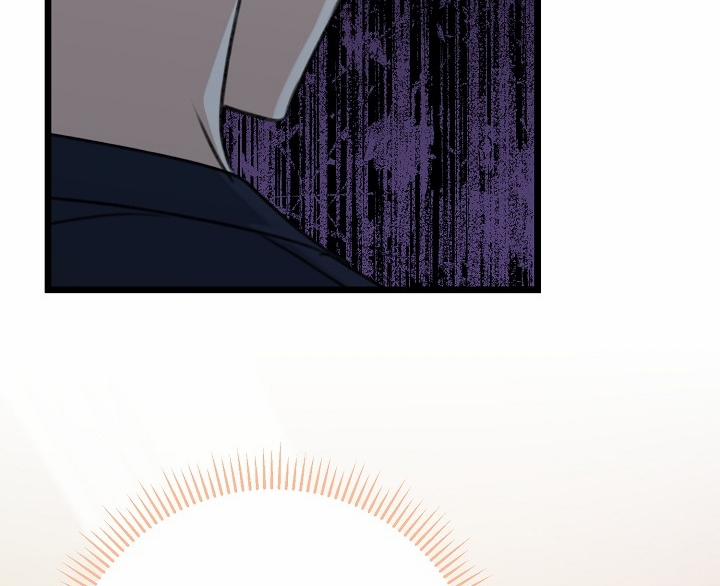 Say Nắng 44.2 trang 87