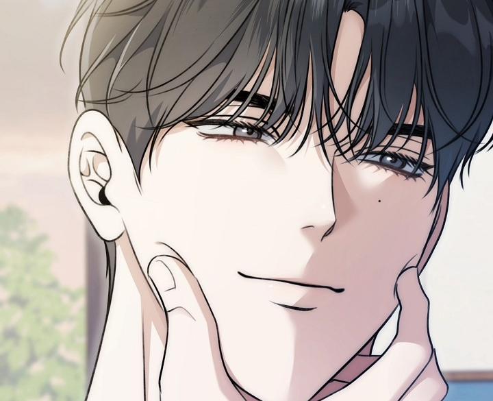 Say Nắng 44.2 trang 89