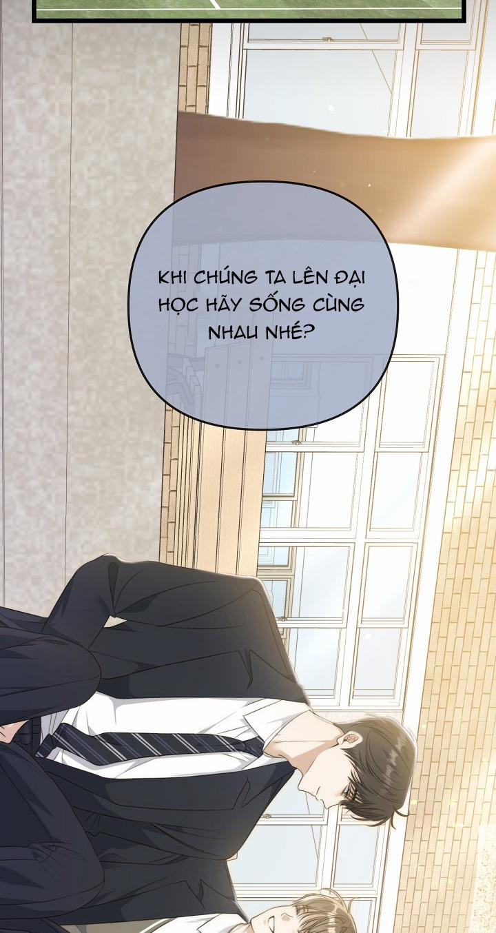 Say Nắng 44.2 trang 9