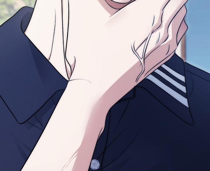 Say Nắng 44.2 trang 90