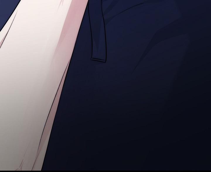 Say Nắng 44.2 trang 91