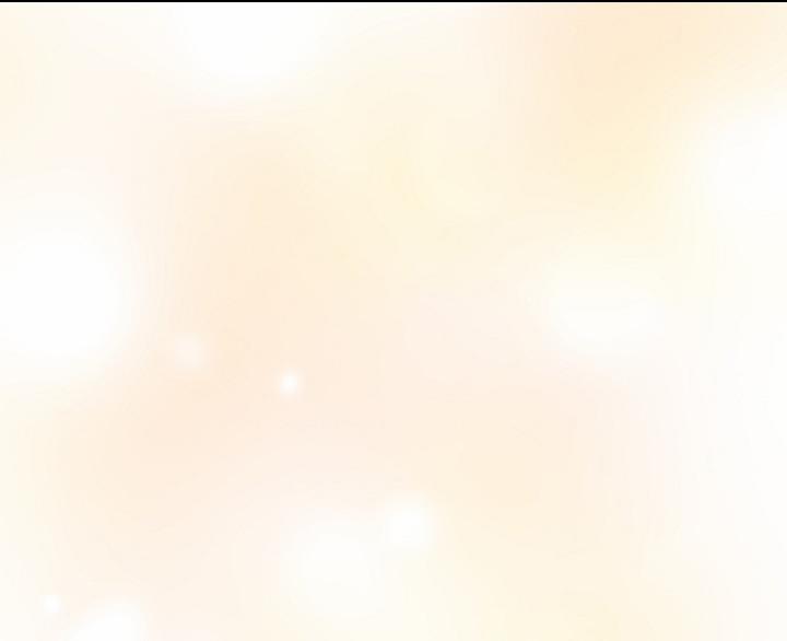 Say Nắng 44.2 trang 92