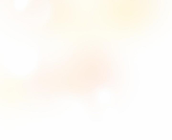 Say Nắng 44.2 trang 93