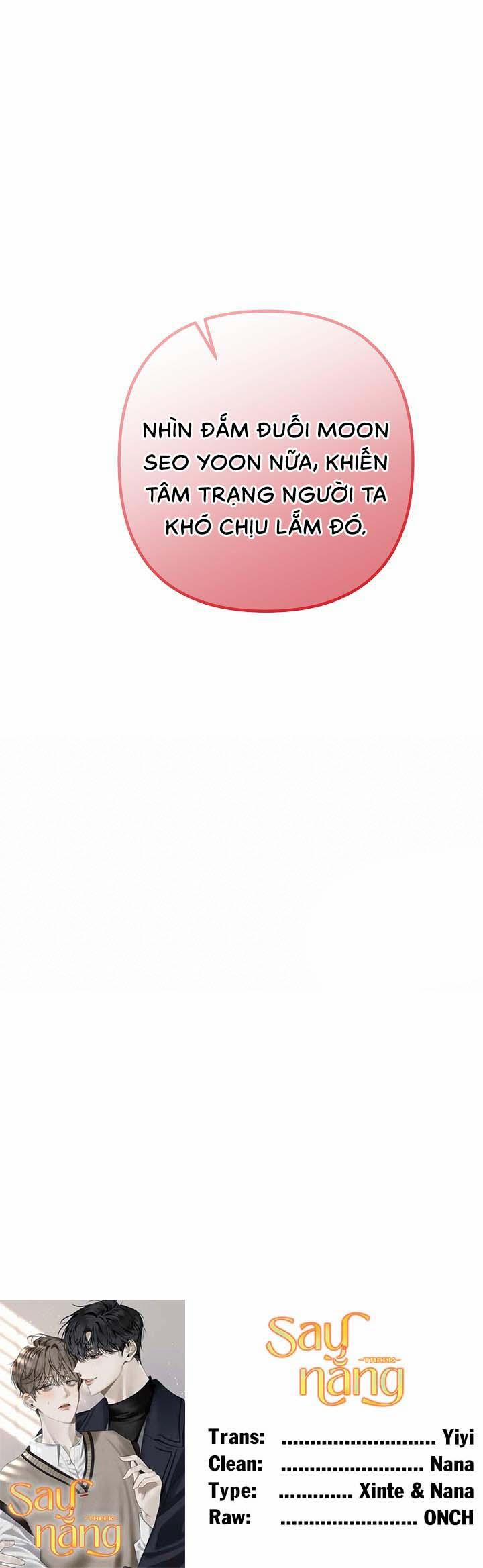 Say Nắng 7 trang 15