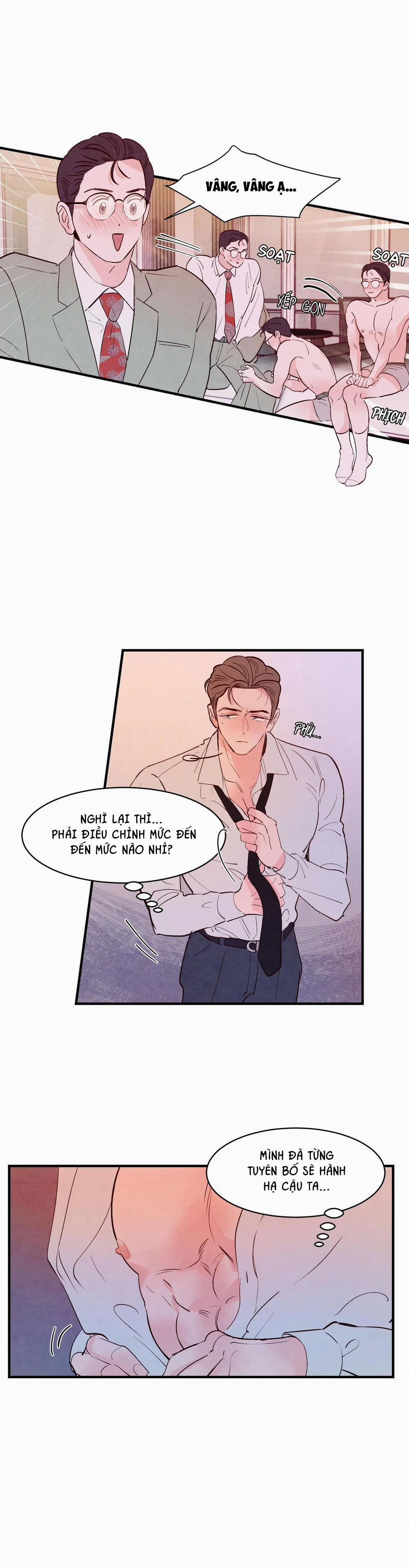 Say Tình 10 trang 15