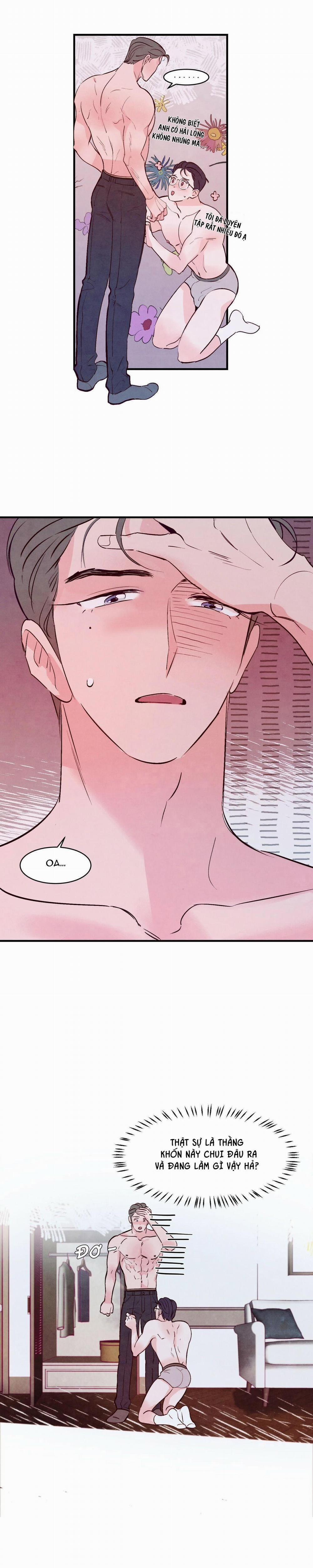 Say Tình 10 trang 25