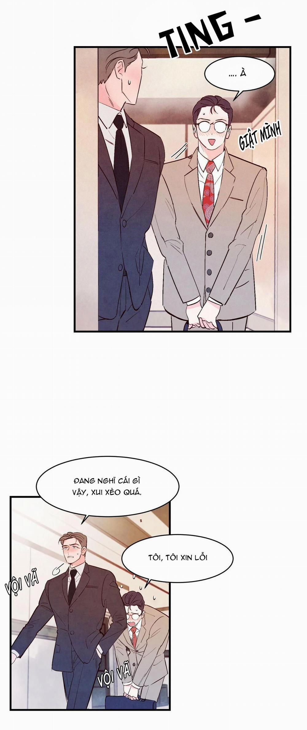 Say Tình 10 trang 8