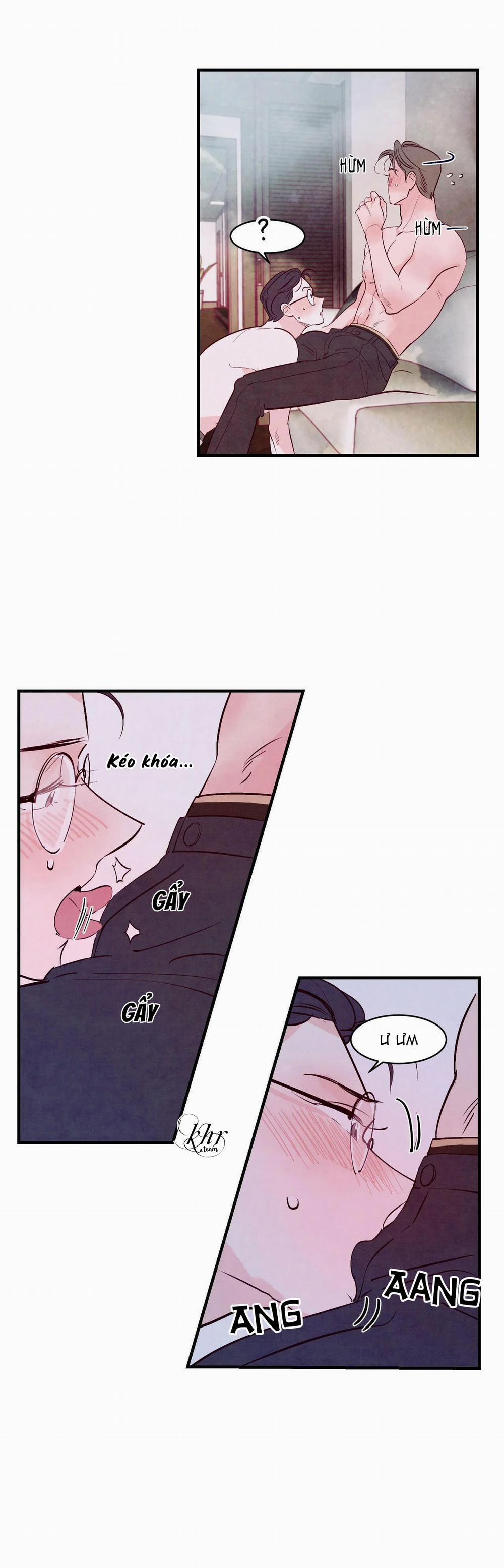 Say Tình 11 trang 25