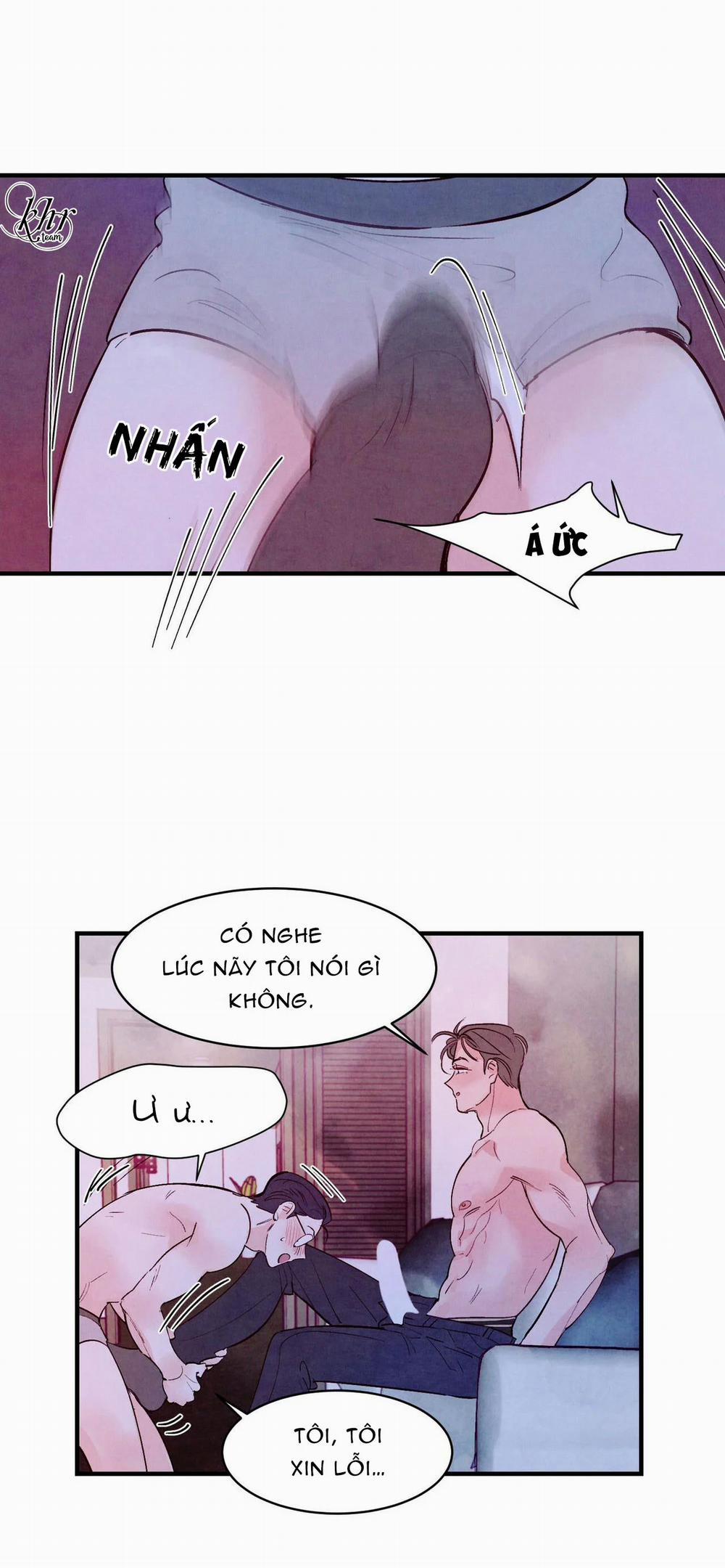 Say Tình 11 trang 30