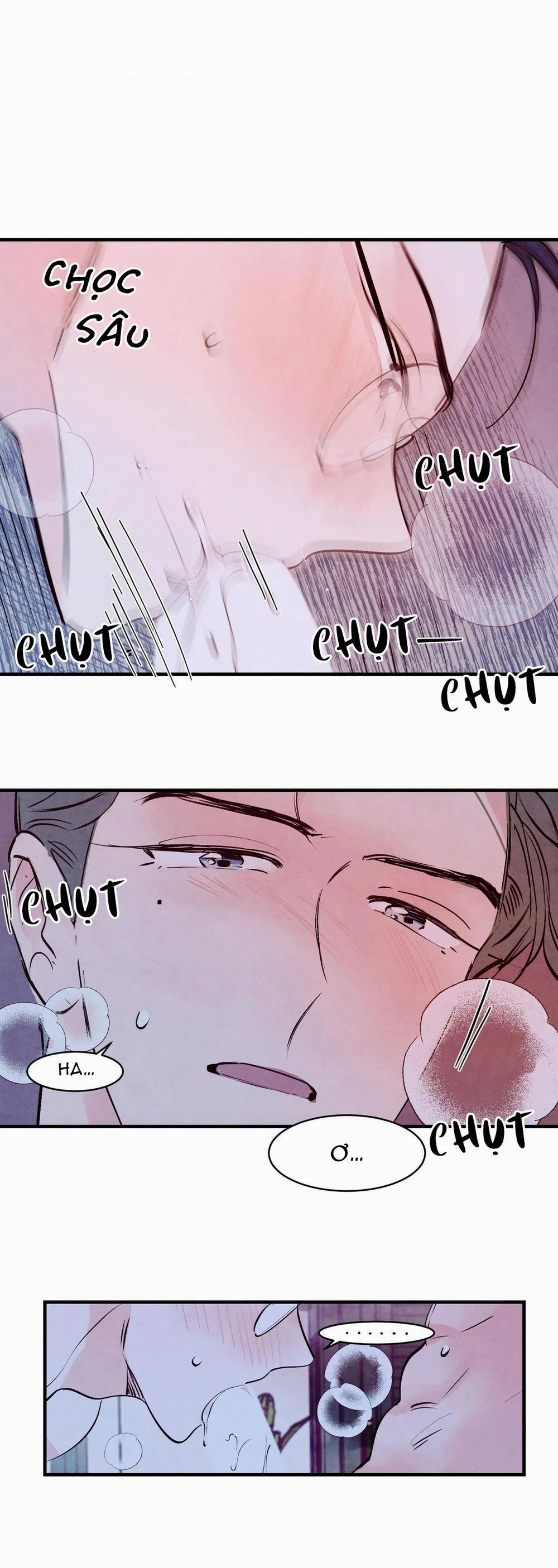 Say Tình 11 trang 36